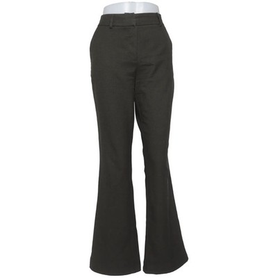 Five Units, Stoffhose, Größe: 28, Grün, Elasthan/Polyester/Viskose #oAw