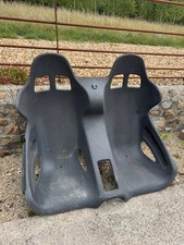 Ariel Atom 2 Seat