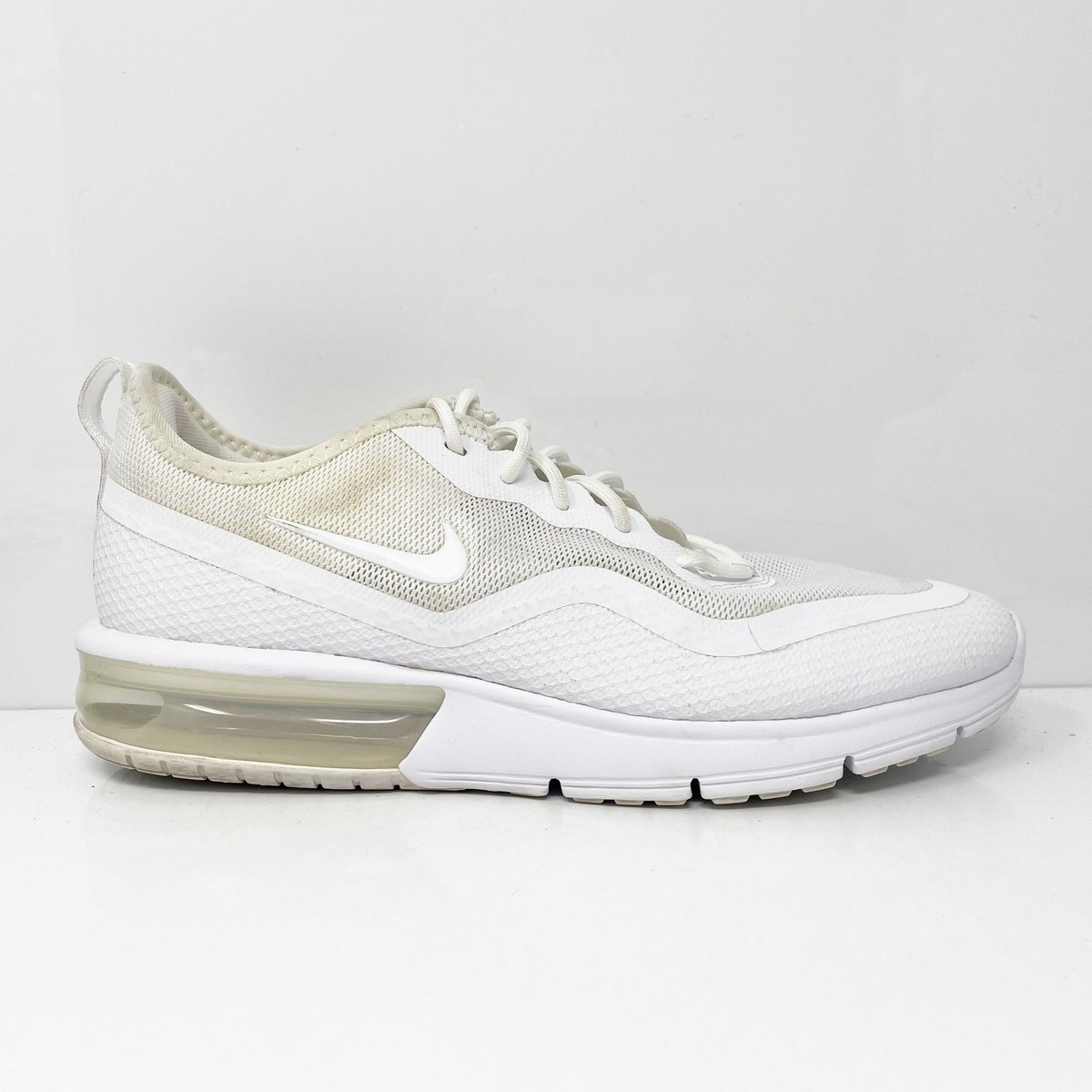 nike wmns air max sequent 4.5