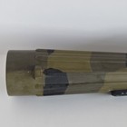 Foto 7 di 8