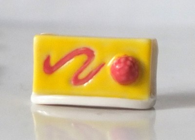 FEVE Kuchen Patisserie