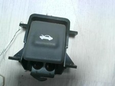 Capot Hyundai TERRACAN