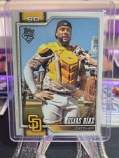 2026 Topps Series 1 Baseball Checklist Guide in-content 57