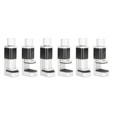 Adjustable Clip Fixture LCD Screen Fastening Clamp Cell Phone Hand Repair Tools