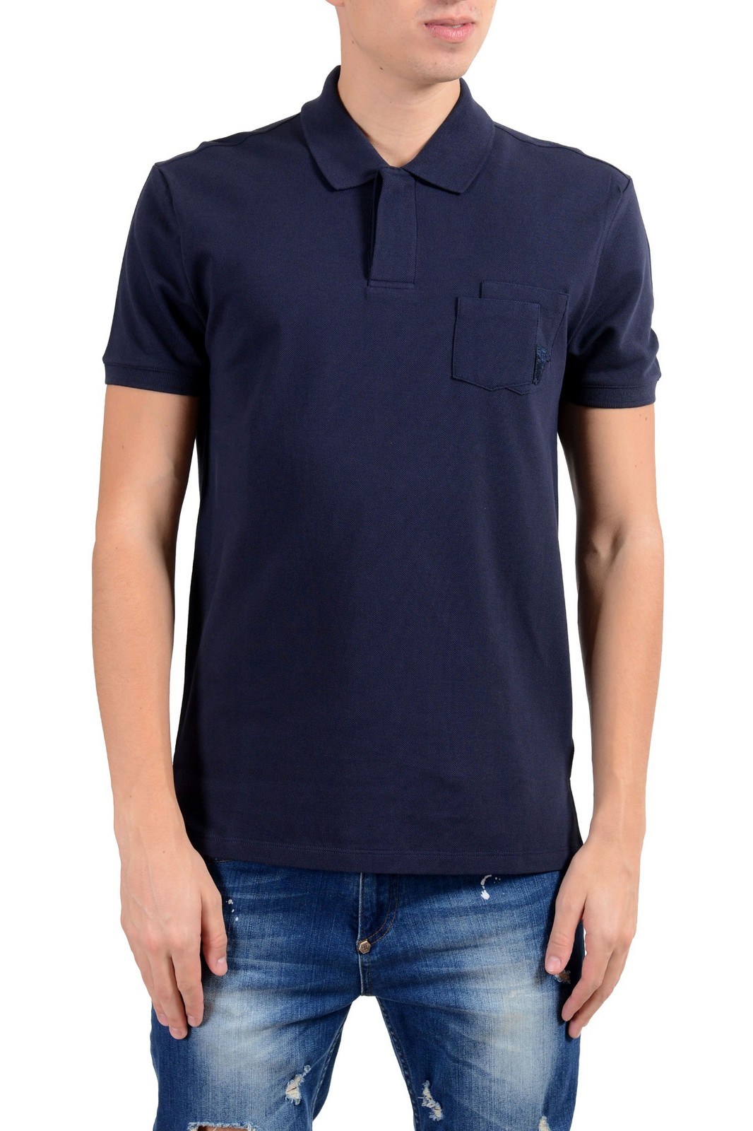 Versace Collection - US XL IT 54 16990₽