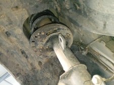 stoßdämpfer vorne rechts PEUGEOT 208 II UB UP UW UJ 1.5 recrp2658880