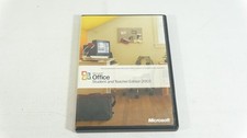 Microsoft Office Student and Teacher Edition 2003