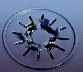 Ecco the Dolphin: Defender of the Future Sega Dreamcast PAL - Complete in Box