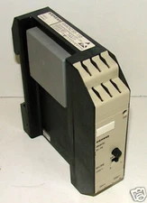 Siemens Simatic S5-110 6ES5931-7AA11 Power Supply -Unused-