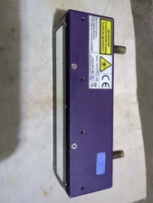 Phoseon Technology RX Starfire LED UV Curing Light