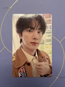 Bts Memories of 2021 | eBay