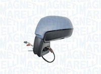 Magneti Marelli AußEnspiegel Aussenspiegel Seitenspiegel Rechts 182215010900