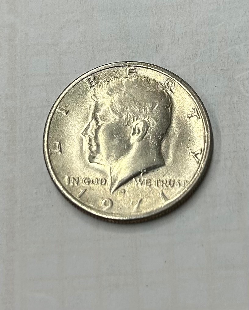 Picture 1 of 5