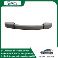 🇫🇷 POIGNÉE DE MAINTIEN AVD PEUGEOT 206 ♻️