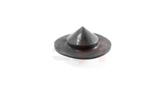 Anschlagpuffer Federung GH GH-621534 Gummi für BMW 5er Touring E39 X5 E53 520