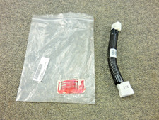 Unused Gillig 50-40996-00 Wiring Pigtail Vdo Speedometer Unused Gillig 50-40996-00 Wiring Pigtail Vdo Speedometer