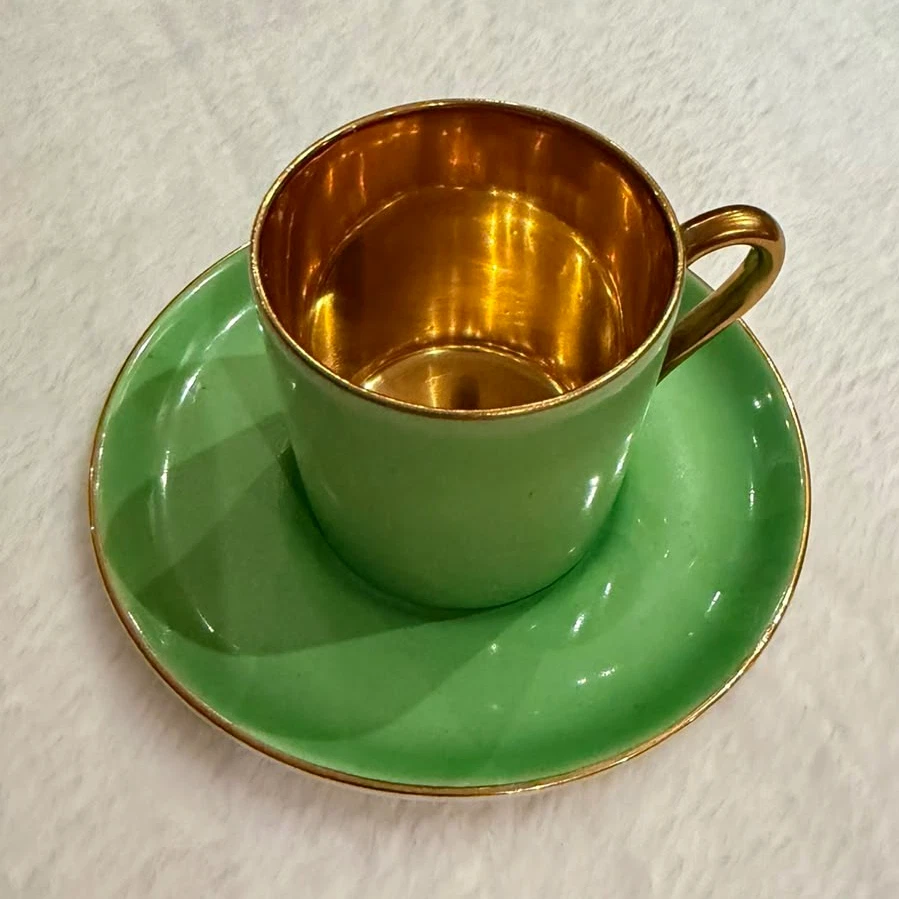 Crown Devon Set for sale | eBay UK