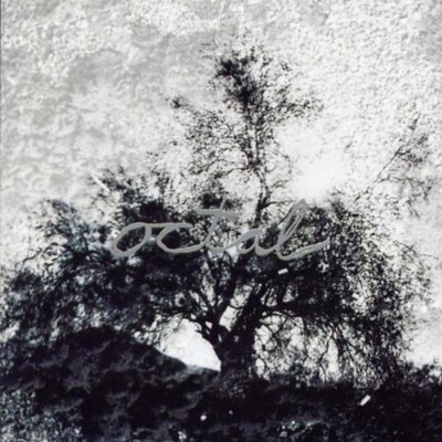 Octal - same SPACE AGE RECORDINGS CD NEU