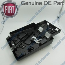 Fits Fiat Ducato Peugeot Boxer Citroen Relay Tool Kit Base 2006-Onwards OE
