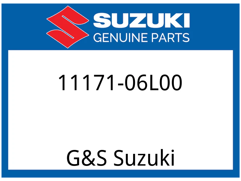 COVER,CYLINDER HEAD FRONT