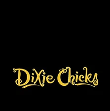 Wide Open Spaces - Audio CD By Dixie Chicks - GOOD