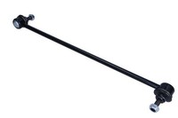 Stange Strebe Stabilisator Vorne Links FÜR BMW Koppelstange Stabilisatorstrebe