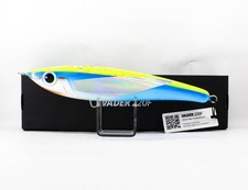 Malosi VA220F-FE Vader 220F Floating Lure FUSE (1587)
