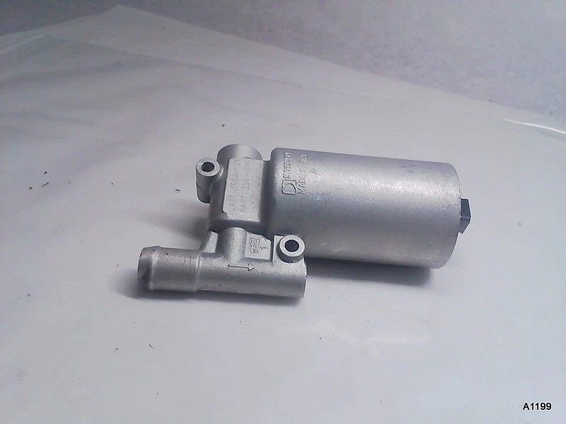 Топливный насос Aprilia 2009-2014 SR50 заводской 2004-2008 SR50 Ditech заводской изготовитель оборудования - Изображение 3 из 4