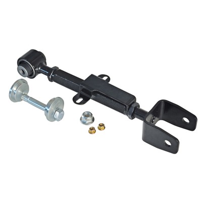 SPC Performance 67416 Rear Camber/Toe Kit * Fits Mazda CX-5 2013-2016