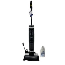 Tineco Floor One S3 Breeze Cordless Lightweight Wet Dry Vacuum Cleaner FW050100