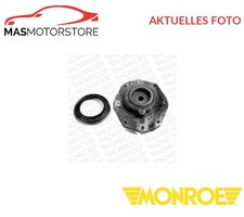 FEDERBEINLAGER DOMLAGER VORNE MONROE MK097 P FÜR PEUGEOT 306,PARTNER