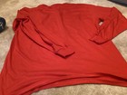SMU Holiday Longsleeve T Shirt XL nwt — photo 5