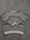 Foto 2 di 9
