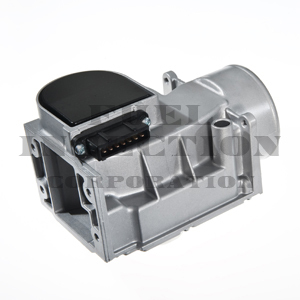 Mazda Air Flow Meter JE06 13 210A | eBay