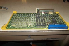 A16B-2200-0113/07B FANUC ELECTRONIC CIRCUIT BOARD