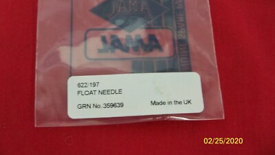 bm1 CN110753881A - Alkali-developable photosensitive resin composition