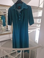 Kleid Gr S Von Tante Betsy 36