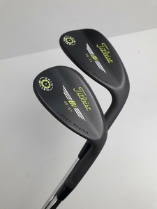 wedge set 50 56 60