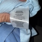 Foto 5 di 5
