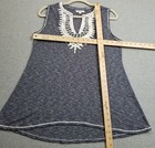 Picture 8 of 10