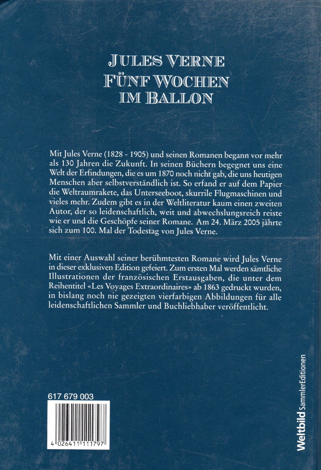 Bild 7 von 47