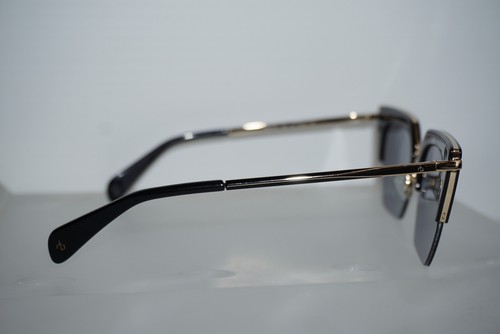 NUEVAS AUTÉNTICAS GAFAS DE SOL RAG & BONE RNB1007/S 2M2 - Imagen 6 de 6