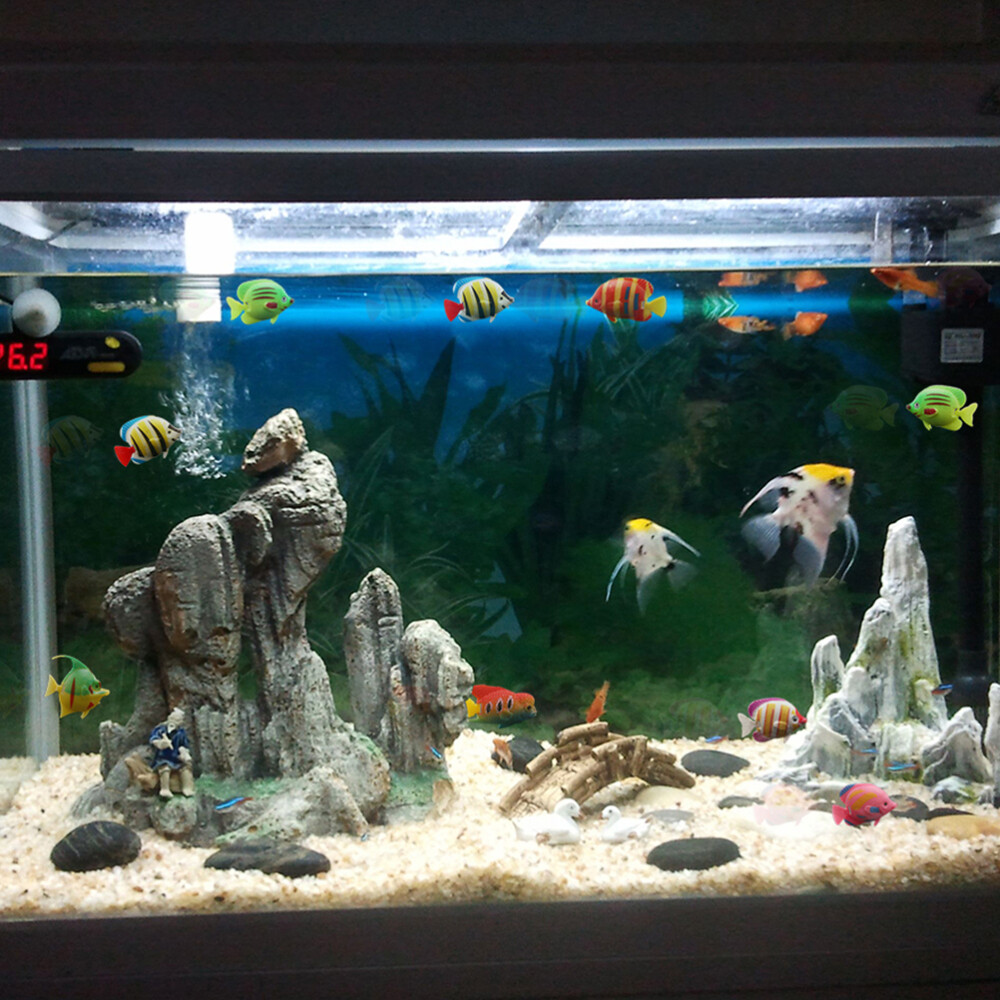 Bild 4 von 12