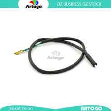 MOTORCYCLE FRONT BRAKE LIGHT STOP SWITCH FOR HONDA CM200T 1980