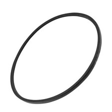 Drive Belt 117-1018 for Toro 20330 20350 20351 20331 20371 20370 20378 20339