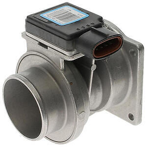 Blue Streak Electronics 29017 Reman Sensors - Mass Air Flow Sensor
