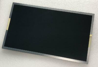 New 12.1inch LCD Panel Display TM121JVGP12 For 90 days warranty