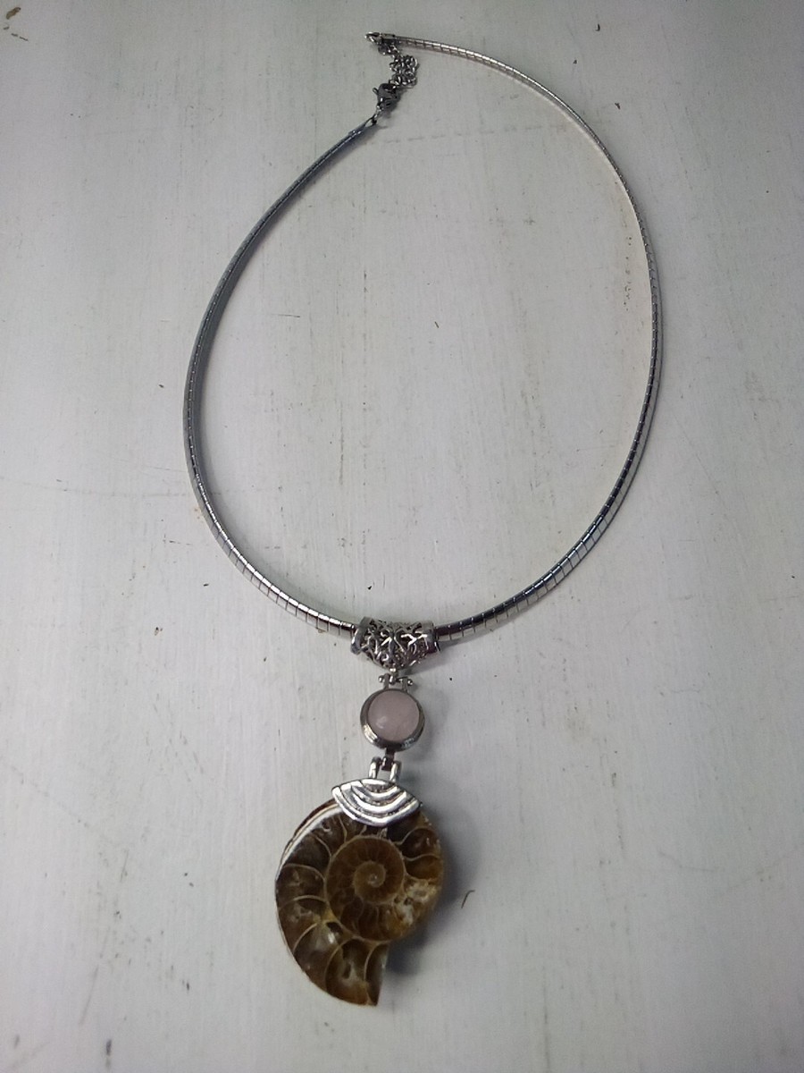 Pietra A Forma Di Cuore In Yooperlite, Pietra Dell'amore - Foto 9