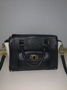 merona purse