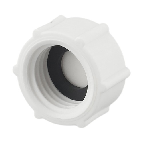 For 11456 11385 Valve Cap Reliable Replacement 15g Accessories Drain Cap - Picture 8 of 12